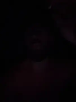 sexyeyeblue online show from 07.11.26