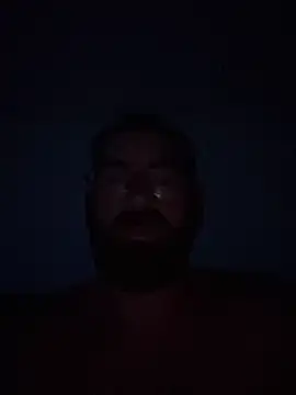 sexyeyeblue online show from 07.18.26