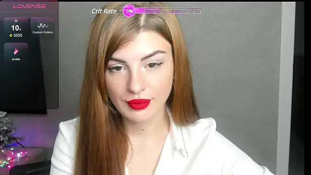Snapshot of _comefeelme_ chatting on 01.16.25  comefeelme  online show from 01.16.25