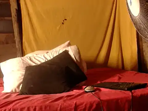 blackcherryx1 online show from 01.08.25