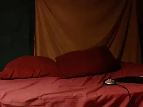 blackcherryx1 online show from 02.06.25