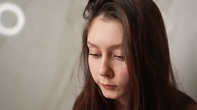 Snapshot of Melissa_shawty_ chatting on 10.18.25 Melissa shawty  online show from 10.18.25