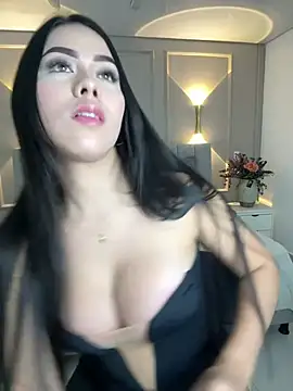 Miss blue69 online show from 12.15.24