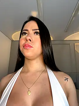 Miss blue69 online show from 11.04.25