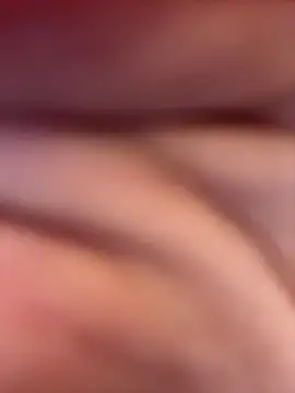 Miss blue69 online show from 11.08.25