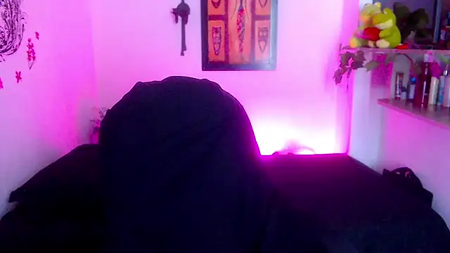 Snapshot of menfismuller2 chatting on 09.24.25 menfismuller2 online show from 09.24.25