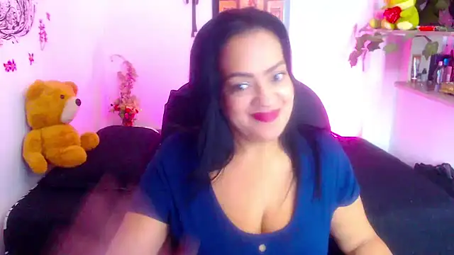 Snapshot of menfismuller2 chatting on 10.06.25 menfismuller2 online show from 10.06.25