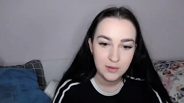 Snapshot of vitalina_freedom chatting on 12.06.24 vitalina freedom online show from 12.06.24