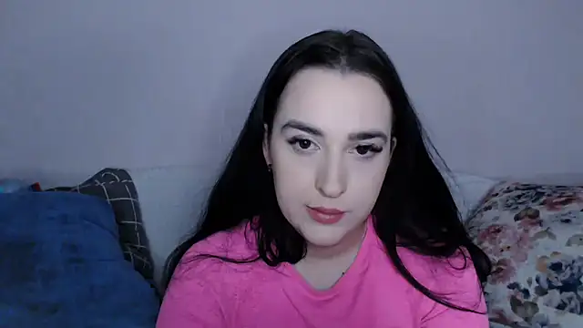 Snapshot of vitalina_freedom chatting on 12.12.24 vitalina freedom online show from 12.12.24