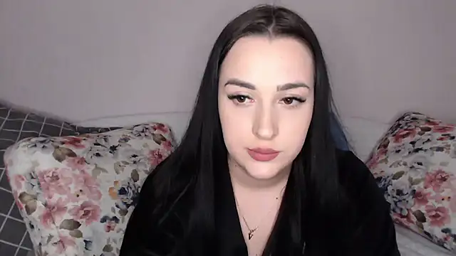 Snapshot of vitalina_freedom chatting on 12.25.24 vitalina freedom online show from 12.25.24