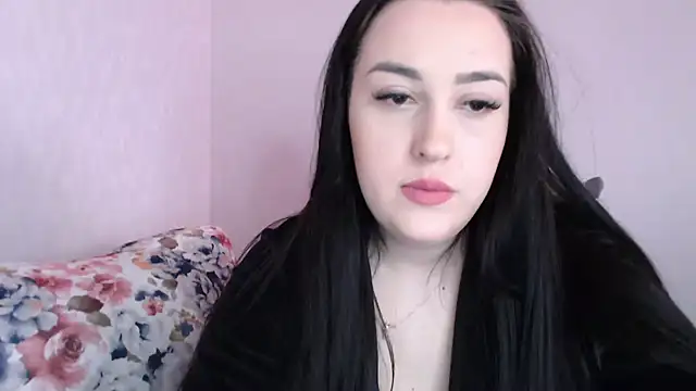 Snapshot of vitalina_freedom chatting on 01.02.25 vitalina freedom online show from 01.02.25