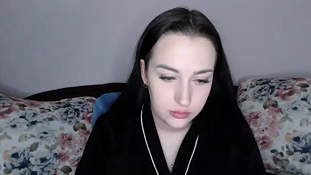 Snapshot of vitalina_freedom chatting on 01.03.25 vitalina freedom online show from 01.03.25