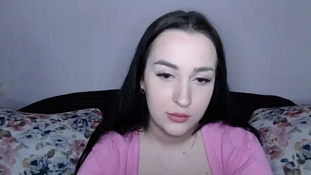 Snapshot of vitalina_freedom chatting on 01.05.25 vitalina freedom online show from 01.05.25