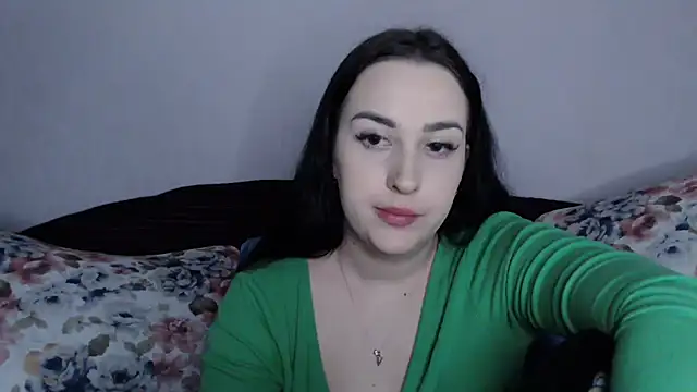 Snapshot of vitalina_freedom chatting on 01.09.25 vitalina freedom online show from 01.09.25