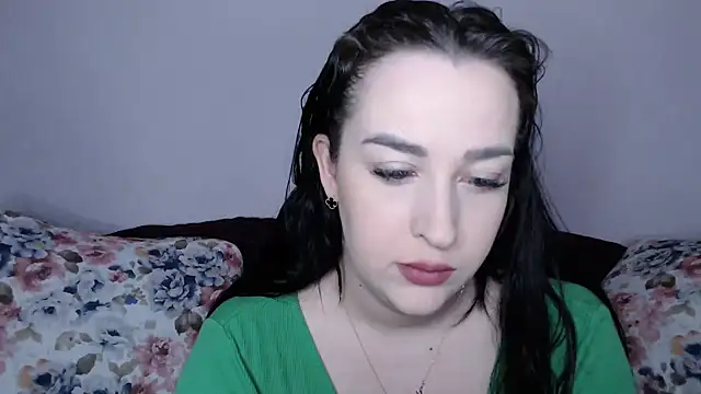 Snapshot of vitalina_freedom chatting on 01.16.25 vitalina freedom online show from 01.16.25