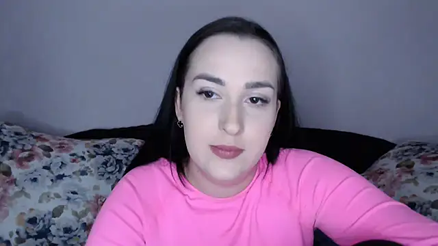 Snapshot of vitalina_freedom chatting on 01.17.25 vitalina freedom online show from 01.17.25