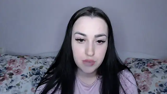Snapshot of vitalina_freedom chatting on 01.27.25 vitalina freedom online show from 01.27.25