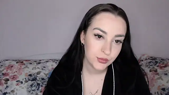 Snapshot of vitalina_freedom chatting on 02.04.25 vitalina freedom online show from 02.04.25