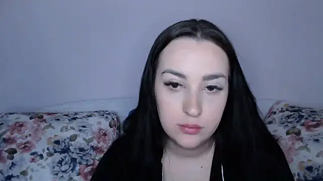 Snapshot of vitalina_freedom chatting on 02.04.25 vitalina freedom online show from 02.04.25