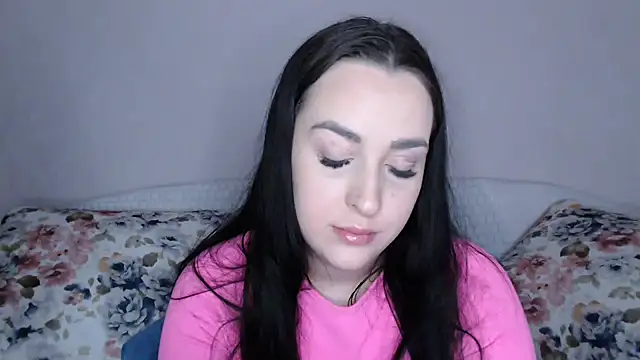 Snapshot of vitalina_freedom chatting on 02.06.25 vitalina freedom online show from 02.06.25