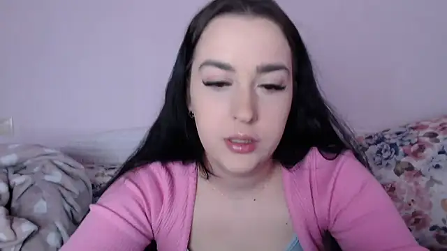 Snapshot of vitalina_freedom chatting on 02.21.25 vitalina freedom online show from 02.21.25