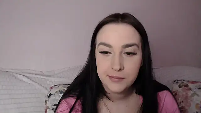 Snapshot of vitalina_freedom chatting on 03.02.25 vitalina freedom online show from 03.02.25
