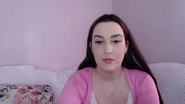 Snapshot of vitalina_freedom chatting on 03.07.25 vitalina freedom online show from 03.07.25