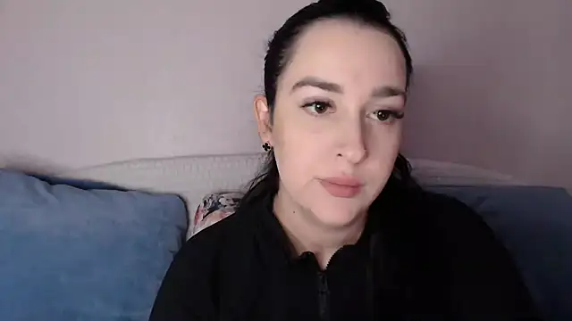 vitalina freedom online show from 10.11.25