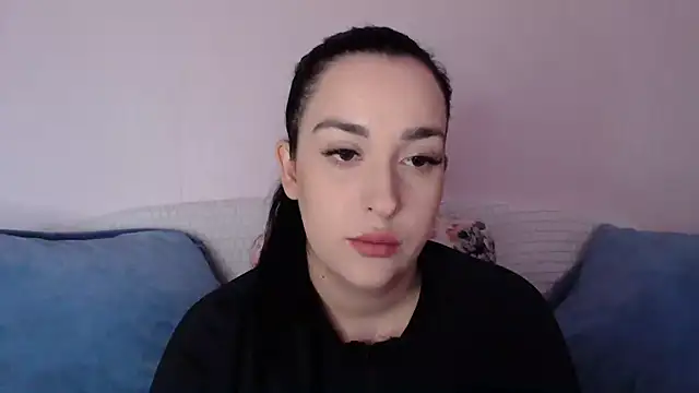 vitalina freedom online show from 10.17.25