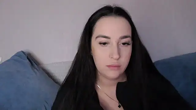 vitalina freedom online show from 10.22.25