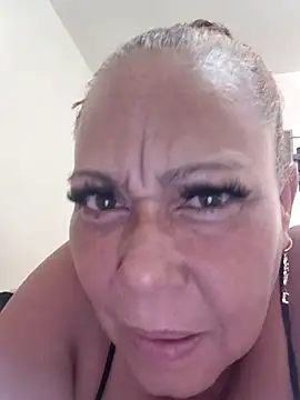 Cheryl JONES online show from 05.27.26