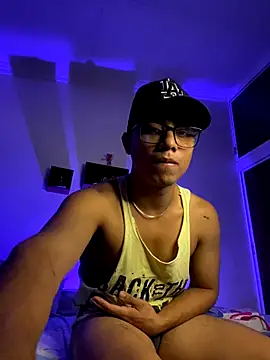 xTommy Steigerx online show from 09.14.25