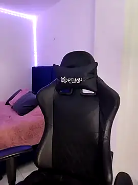 Fleurmeyer79 online show from 12.04.24