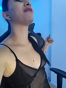 Fleurmeyer79 online show from 12.05.24