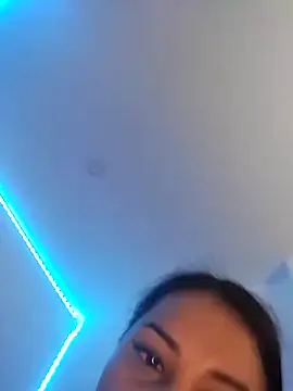 Fleurmeyer79 online show from 12.05.24