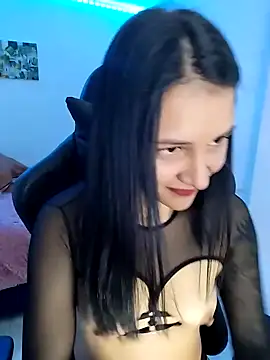 Fleurmeyer79 online show from 12.06.24