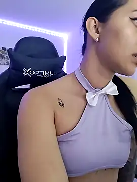 Fleurmeyer79 online show from 12.12.24