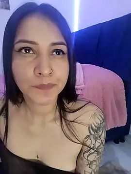 Fleurmeyer79 online show from 12.13.24