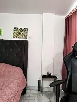 Fleurmeyer79 online show from 02.20.26