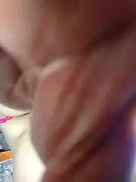 Snapshot of megumy_saori chatting on 01.22.25 megumy saori online show from 01.22.25