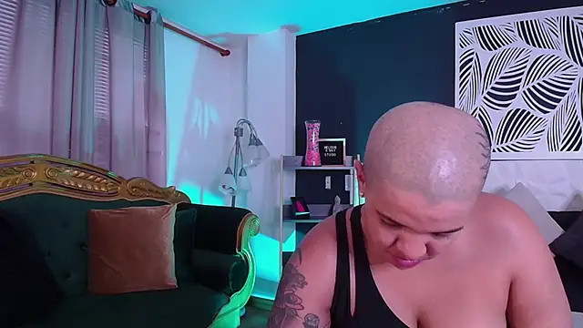 WildyTemping online show from 01.06.25