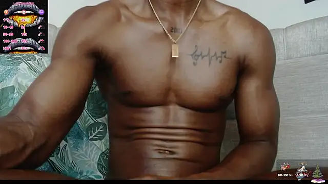 drake brwon 23 online show from 12.13.24