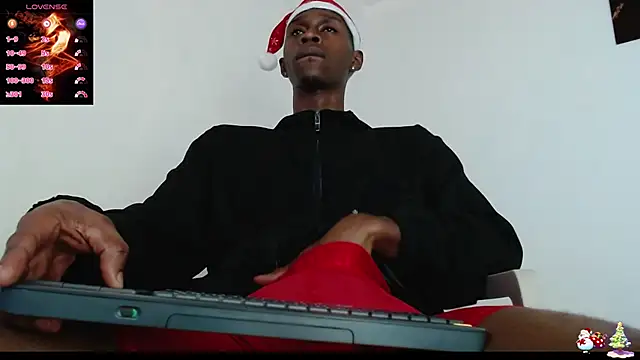 drake brwon 23 online show from 12.27.24