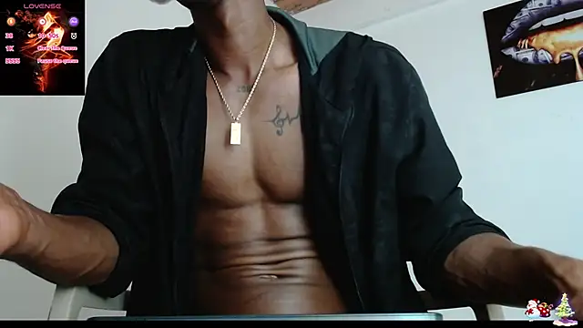 drake brwon 23 online show from 12.27.24