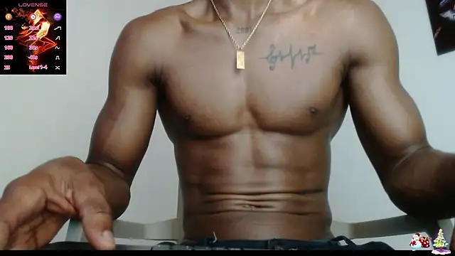 drake brwon 23 online show from 12.27.24