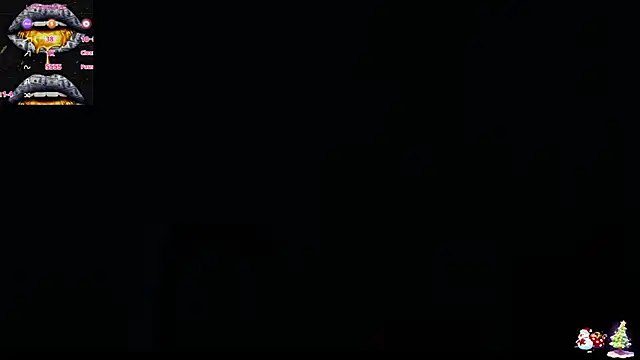 drake brwon 23 online show from 01.11.25