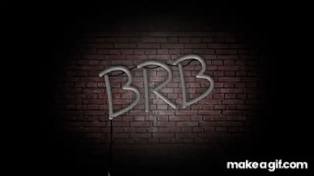 drake brwon 23 online show from 04.15.26