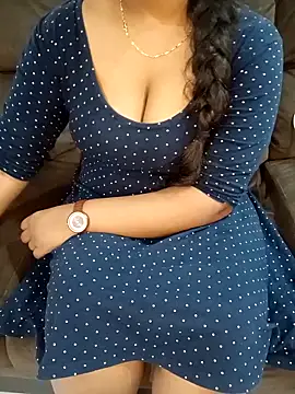 Mounika25 online show from 03.15.25