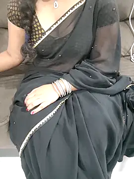 Mounika25 online show from 02.03.26