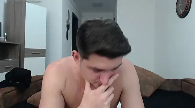 AndyFame online show from 03.17.25